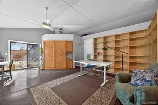 5641 S Hickory St, Littleton, CO 80120 - Photo 29