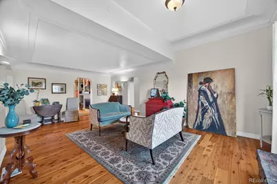 5641 S Hickory Street, Littleton, CO 80120 - Photo 7