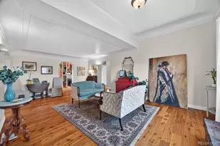 5641 S Hickory St, Littleton, CO 80120 - Photo 7