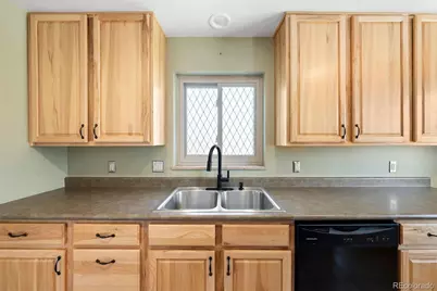 244 S 13th Avenue, Brighton, CO 80601 - Photo 13
