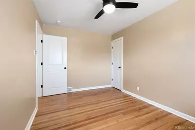 244 S 13th Avenue, Brighton, CO 80601 - Photo 19