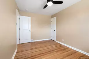 244 S 13th Ave, Brighton, CO 80601 - Photo 19