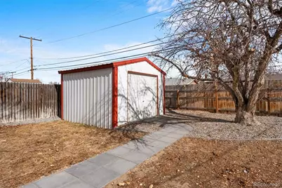 244 S 13th Avenue, Brighton, CO 80601 - Photo 7