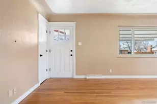 244 S 13th Ave, Brighton, CO 80601 - Photo 11