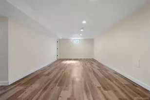 244 S 13th Ave, Brighton, CO 80601 - Photo 21