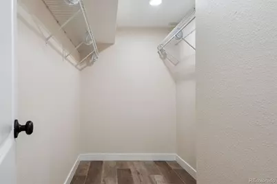 244 S 13th Avenue, Brighton, CO 80601 - Photo 25