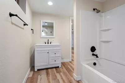 244 S 13th Avenue, Brighton, CO 80601 - Photo 3