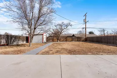 244 S 13th Avenue, Brighton, CO 80601 - Photo 27