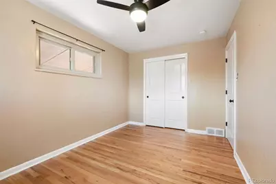 244 S 13th Avenue, Brighton, CO 80601 - Photo 17