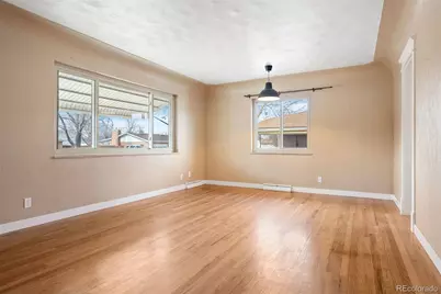 244 S 13th Avenue, Brighton, CO 80601 - Photo 9