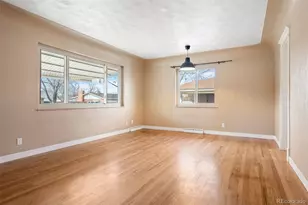 244 S 13th Ave, Brighton, CO 80601 - Photo 9