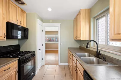 244 S 13th Avenue, Brighton, CO 80601 - Photo 1