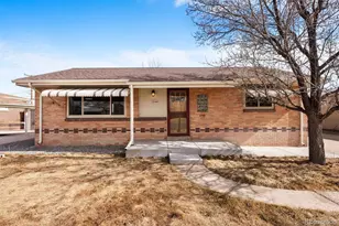 244 S 13th Ave, Brighton, CO 80601 - Photo 5