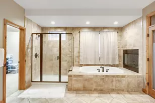 4794 W Hinsdale Ct, Littleton, CO 80128 - Photo 19