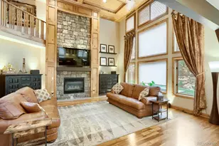 4794 W Hinsdale Ct, Littleton, CO 80128 - Photo 5