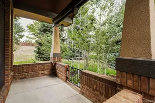 4794 W Hinsdale Ct, Littleton, CO 80128 - Photo 3