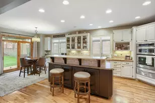 4794 W Hinsdale Ct, Littleton, CO 80128 - Photo 9