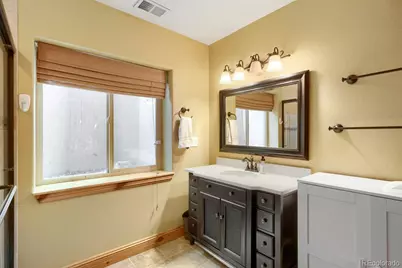 4794 W Hinsdale Court, Littleton, CO 80128 - Photo 17