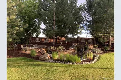 4794 W Hinsdale Court, Littleton, CO 80128 - Photo 27
