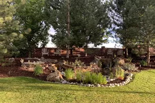 4794 W Hinsdale Ct, Littleton, CO 80128 - Photo 27