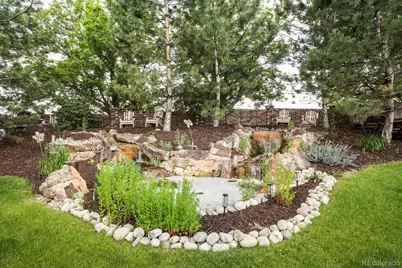 4794 W Hinsdale Court, Littleton, CO 80128 - Photo 23