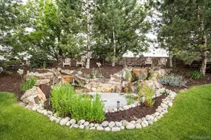 4794 W Hinsdale Ct, Littleton, CO 80128 - Photo 23