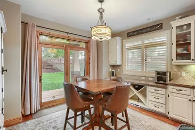 4794 W Hinsdale Court, Littleton, CO 80128 - Photo 7