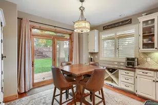 4794 W Hinsdale Ct, Littleton, CO 80128 - Photo 7