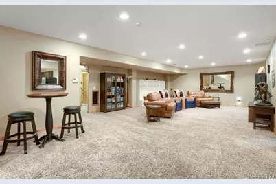 4794 W Hinsdale Court, Littleton, CO 80128 - Photo 11