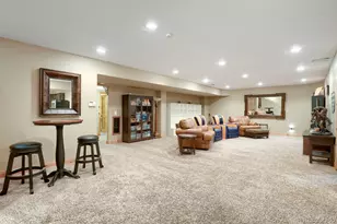 4794 W Hinsdale Ct, Littleton, CO 80128 - Photo 11