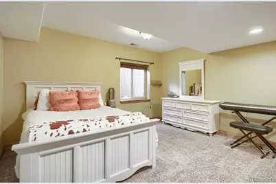 4794 W Hinsdale Court, Littleton, CO 80128 - Photo 13