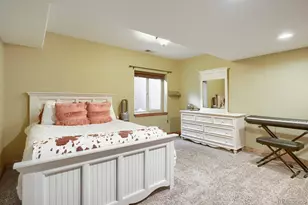 4794 W Hinsdale Ct, Littleton, CO 80128 - Photo 13
