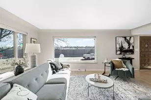 4821 Hooker St, Denver, CO 80221 - Photo 9