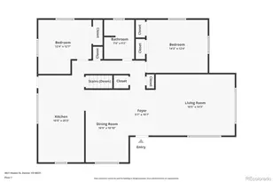 4821 Hooker St, Denver, CO 80221 - Photo 47