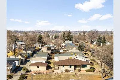 4821 Hooker Street, Denver, CO 80221 - Photo 7
