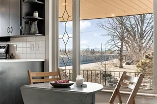 4821 Hooker St, Denver, CO 80221 - Photo 31