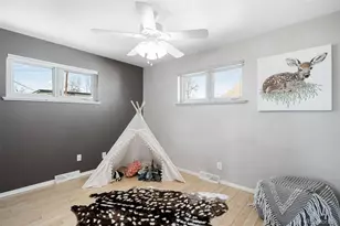 4821 Hooker St, Denver, CO 80221 - Photo 23