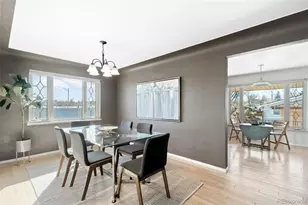 4821 Hooker St, Denver, CO 80221 - Photo 13