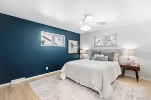 4821 Hooker St, Denver, CO 80221 - Photo 5