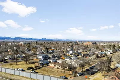 4821 Hooker Street, Denver, CO 80221 - Photo 41