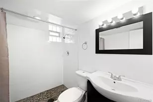 4821 Hooker St, Denver, CO 80221 - Photo 27