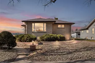 4821 Hooker St, Denver, CO 80221 - Photo 45