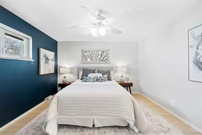 4821 Hooker Street, Denver, CO 80221 - Photo 17