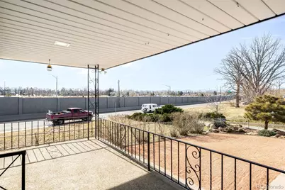 4821 Hooker Street, Denver, CO 80221 - Photo 35