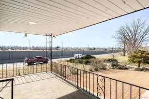 4821 Hooker St, Denver, CO 80221 - Photo 35