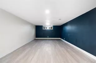 4821 Hooker St, Denver, CO 80221 - Photo 25