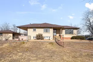 4821 Hooker St, Denver, CO 80221 - Photo 39