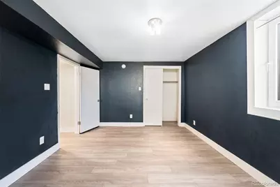 4821 Hooker Street, Denver, CO 80221 - Photo 29