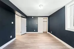 4821 Hooker St, Denver, CO 80221 - Photo 29