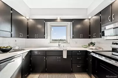 4821 Hooker Street, Denver, CO 80221 - Photo 3